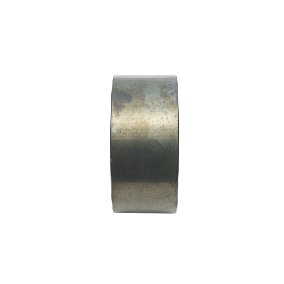 Rola intinzatoare curea John Deere 86.5x39.5x39mm cod OEM RE505265, RE38503, RE68714